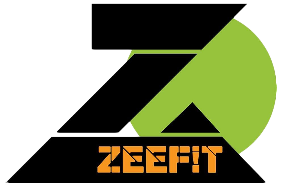 ZeeFit | Ageing Well Begins Here!