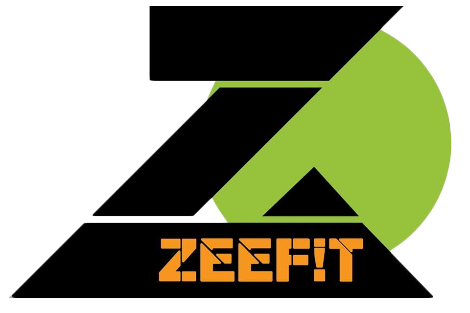 ZeeFit